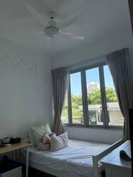 The Glyndebourne (D11), Condominium #626753581